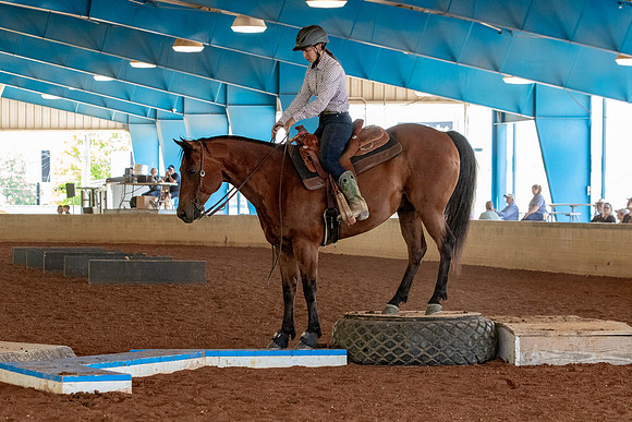 2023EXCANationals-2116