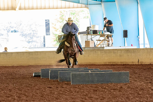 2023EXCANationals-2619