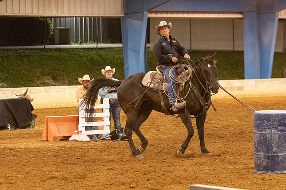 2023EXCANationals-4019