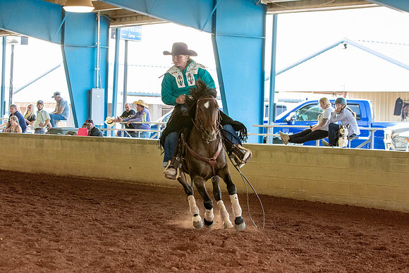 2023EXCANationals-3249