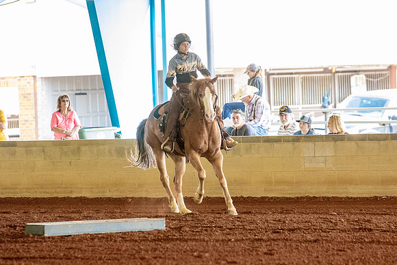 2023EXCANationals-0149