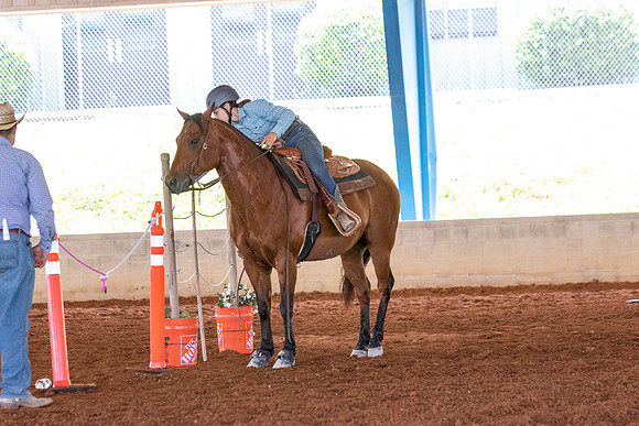 Round2EXCANationals-1108
