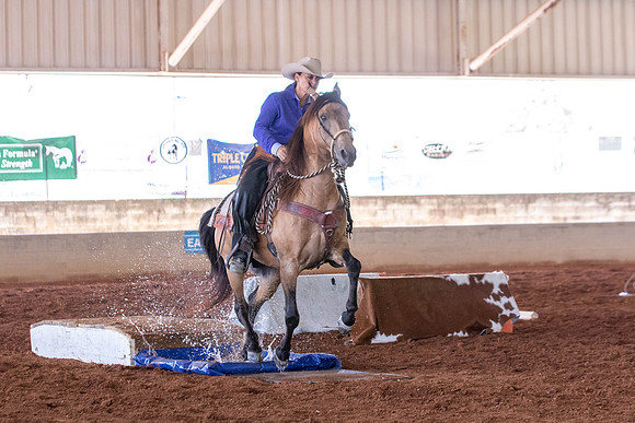 Round2EXCANationals-0962