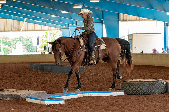 2023EXCANationals-2098