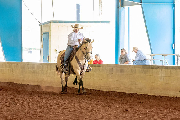 2023EXCANationals-1715