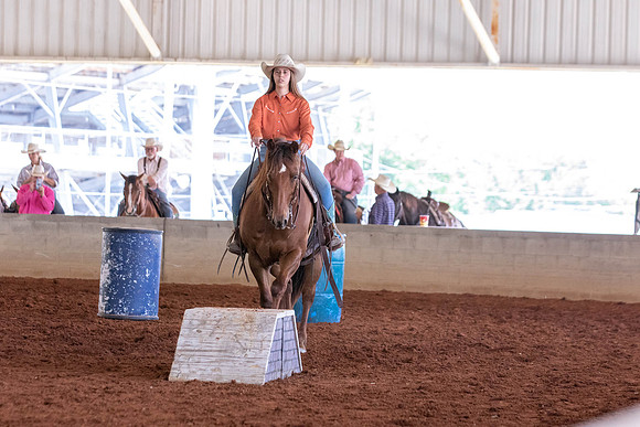 Round2EXCANationals-1067