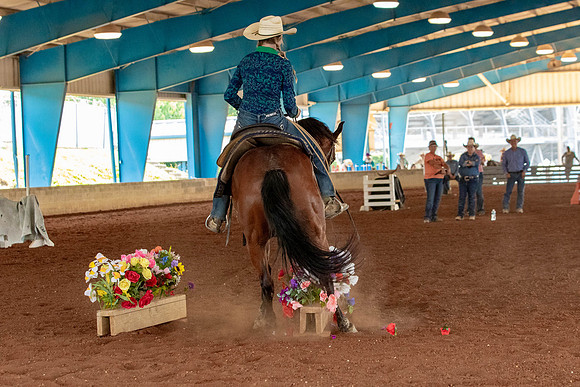 2023EXCANationals-3199