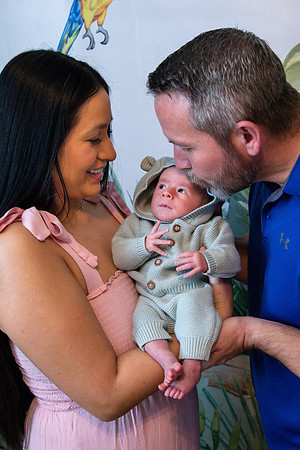Patty&JesseColor-9848