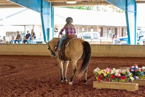 2023EXCANationals-0205