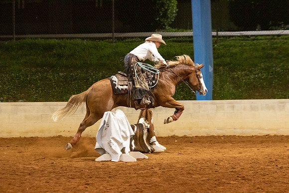 2023EXCANationals-4166