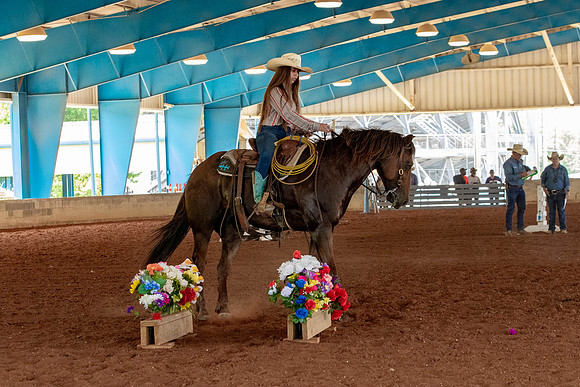 2023EXCANationals-2067