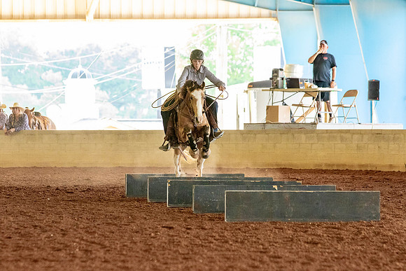 2023EXCANationals-3056