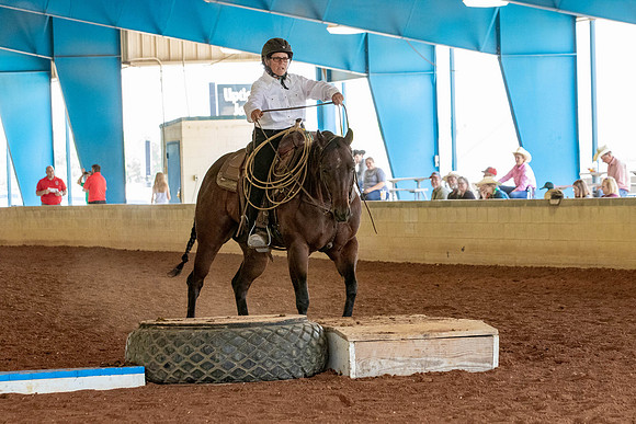 2023EXCANationals-2204