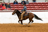 NonProFinals-4870