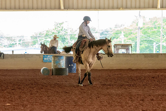 2023EXCANationals-1843