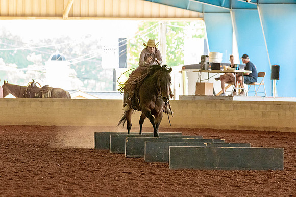 2023EXCANationals-3275