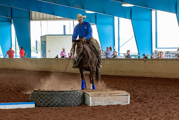 2023EXCANationals-2216