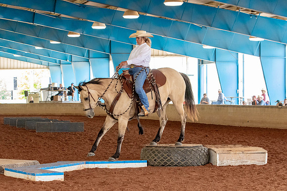 2023EXCANationals-1699