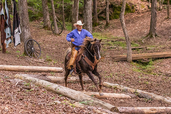 HodgesRace-6592