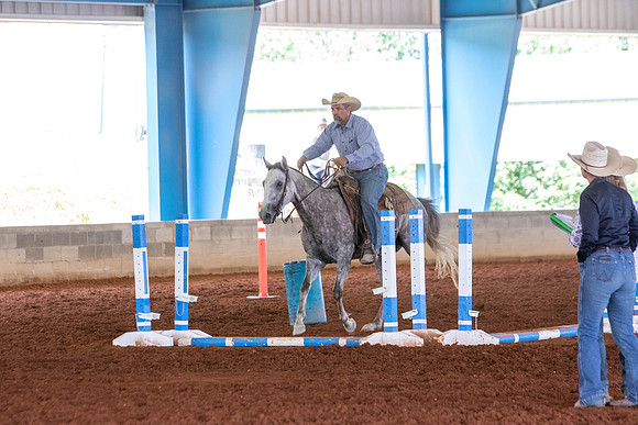 Round2EXCANationals-0467