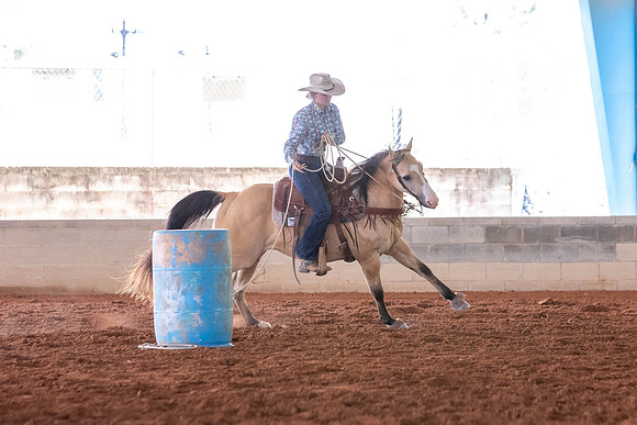 Round2EXCANationals-0604