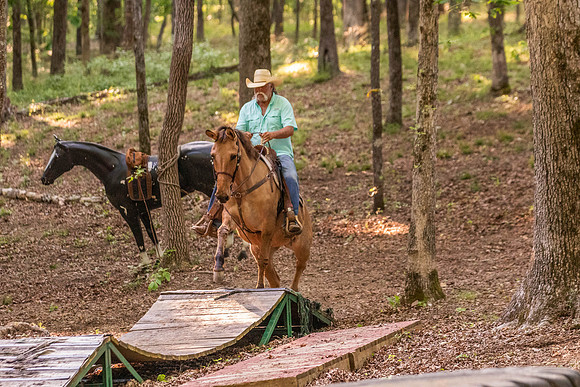 HodgesRace-7362