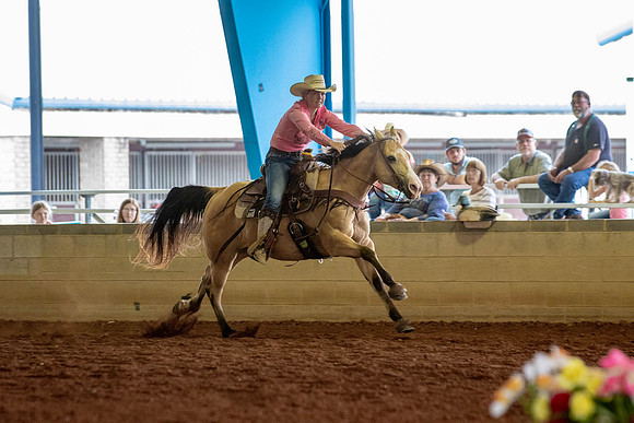 2023EXCANationals-1463