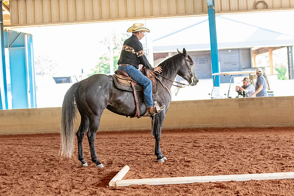2023EXCANationals-0561