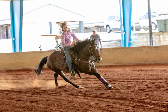 2023EXCANationals-0114
