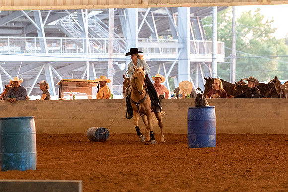 2023EXCANationals-3410