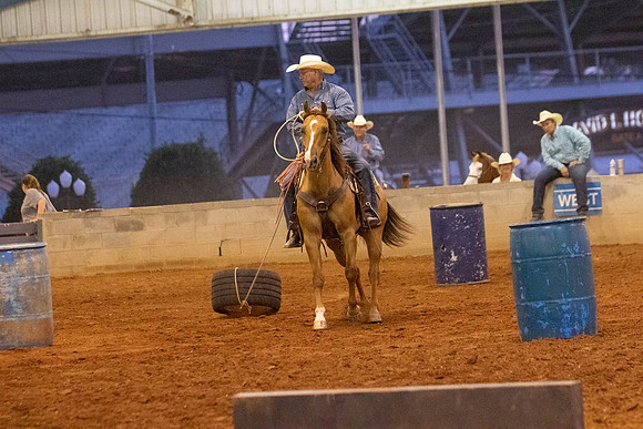 2023EXCANationals-3520