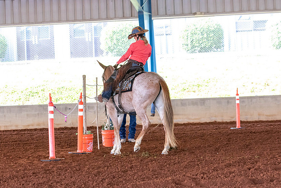 Round2EXCANationals-0237