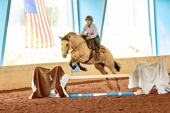 2023EXCANationals-1850