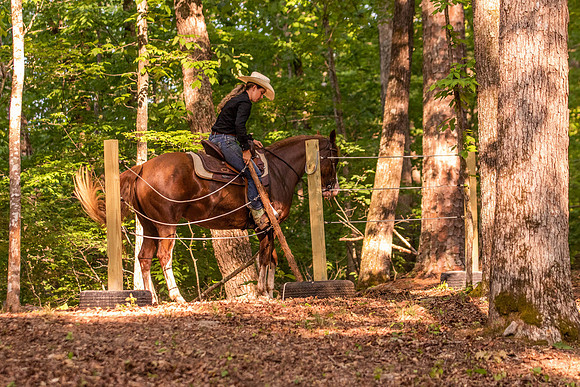 HodgesRace-7328