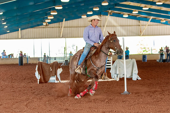 2023EXCANationals-0690