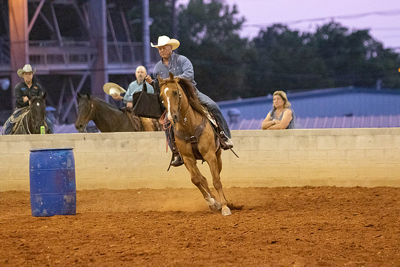 2023EXCANationals-3522