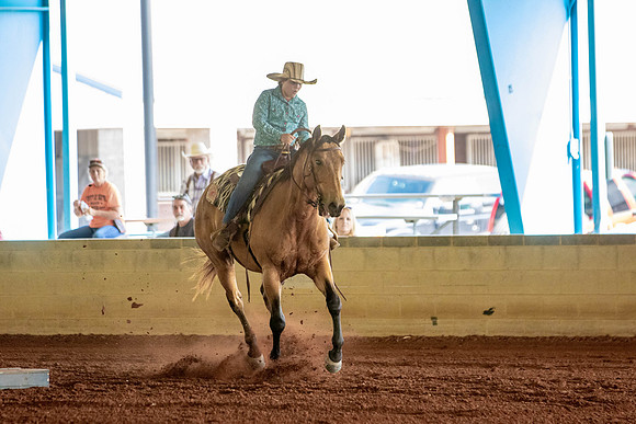 2023EXCANationals-0236