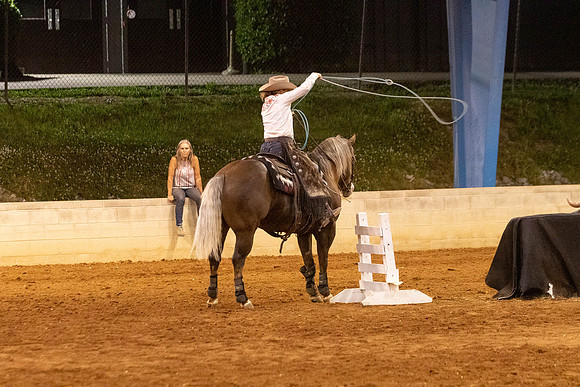 2023EXCANationals-3719