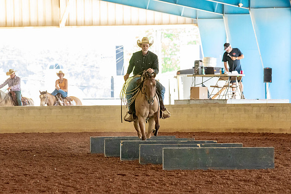 2023EXCANationals-2736