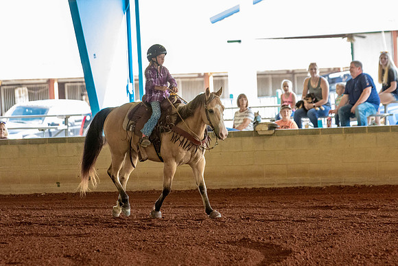 2023EXCANationals-0185