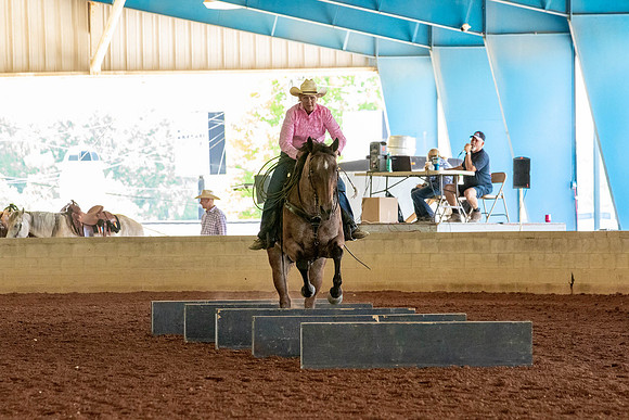 2023EXCANationals-2361