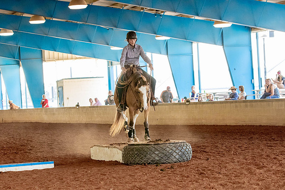 2023EXCANationals-3068
