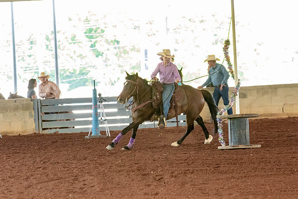 2023EXCANationals-0088