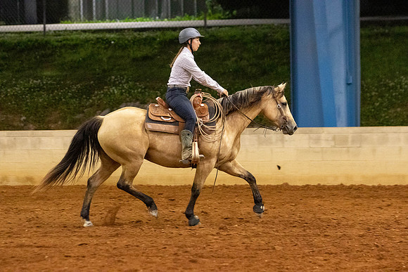 2023EXCANationals-3660