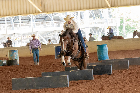2023EXCANationals-1923