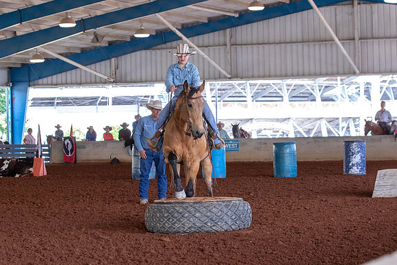 Round2EXCANationals-0170