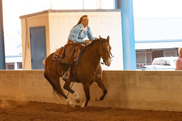 2023EXCANationals-3354