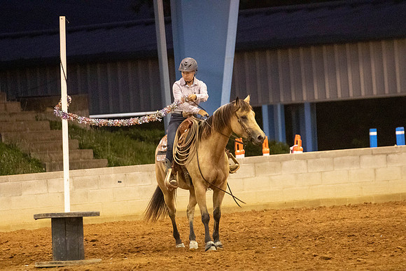 2023EXCANationals-3619