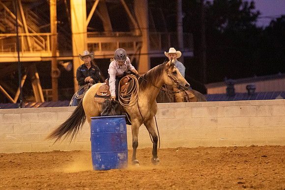 2023EXCANationals-3629