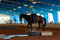 2023EXCANationals-2246